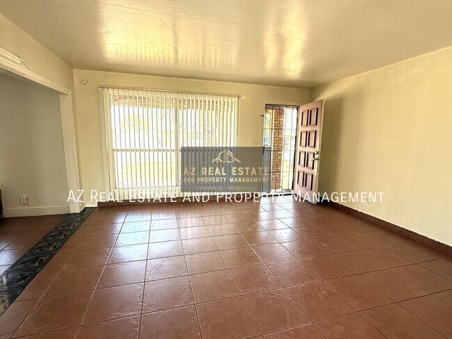 Photo - 8931 W Monterosa St