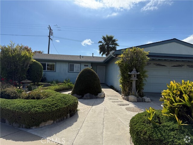 Building Photo - 17201 Granada Ln Rental