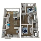 Overhead_361156.jpg