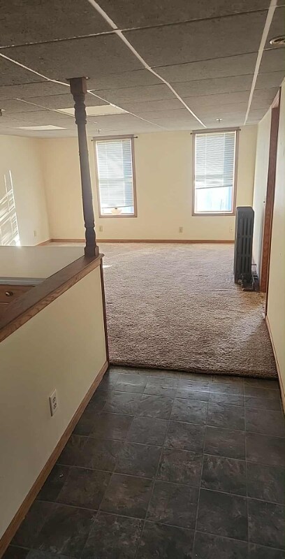 Photo - 310 Main St Unidad 3