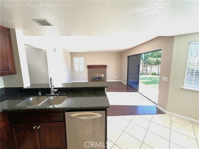 Photo - 1420 Panorama St