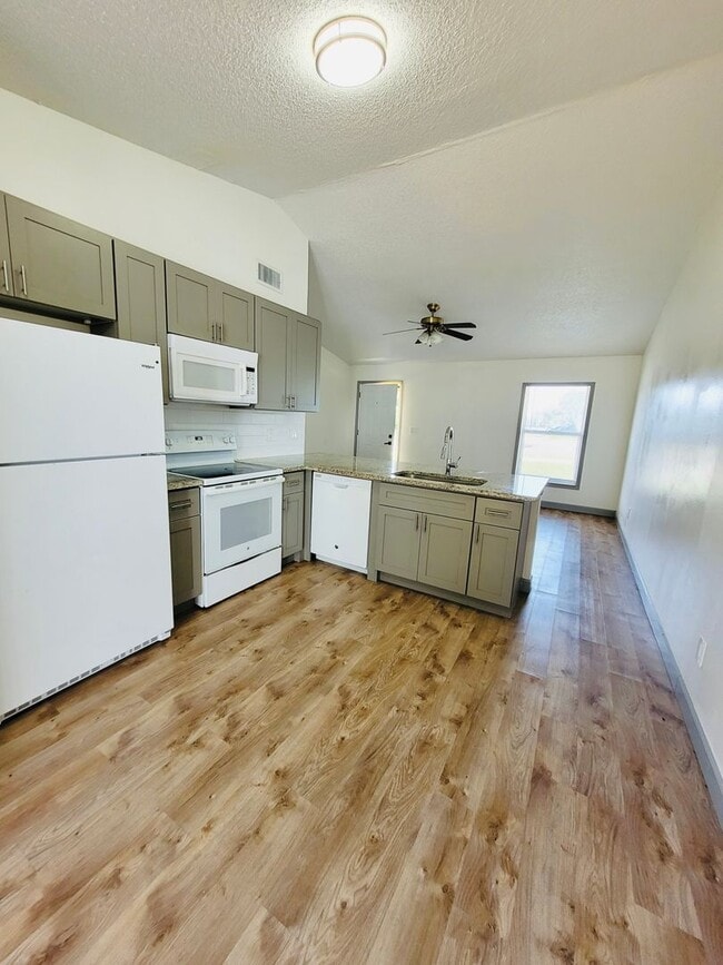 Photo - CK Antonio Circle Unit 12397 Antonio Circle