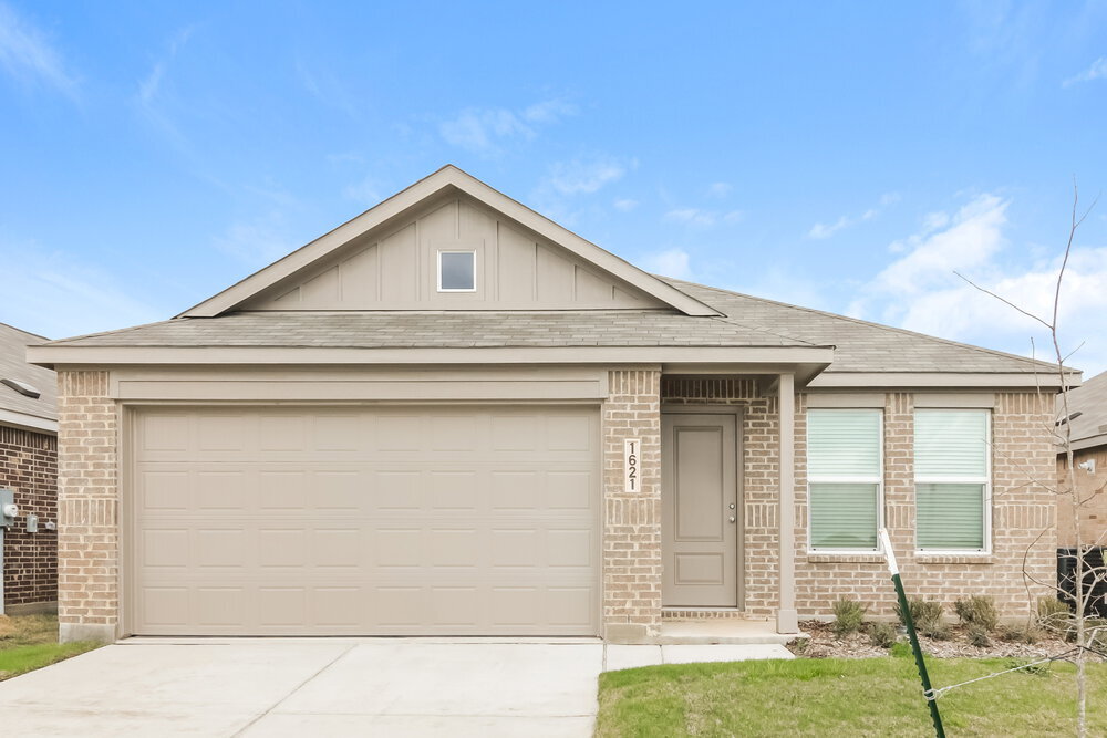 Photo - 1621 Sparrow Hawk Rd