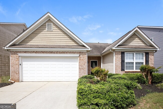 Building Photo - 610 Clairidge Ln SW Rental