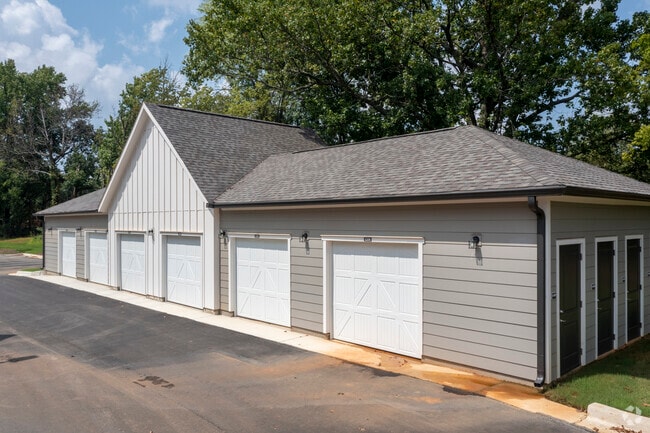 Photo - The Alexandria