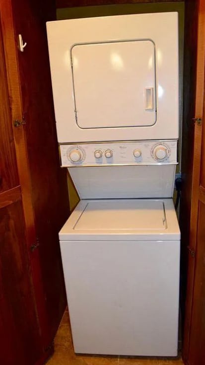 Photo - 1290 Park Blvd Unit 123