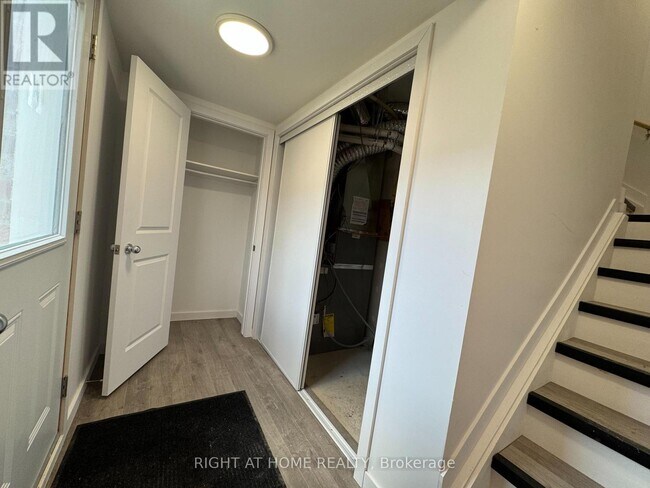 Photo - 119 HighRiver Trl