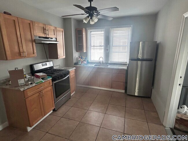 Photo - 196 Sherman St Unit 3