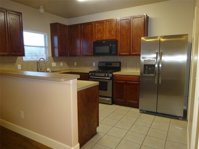 Photo - 4918 Landward Ln