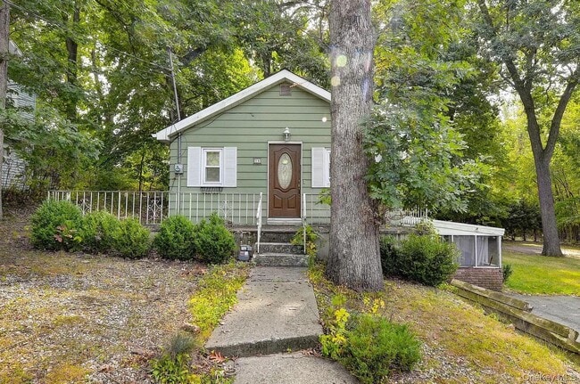 Building Photo - 14 Seabird Ave