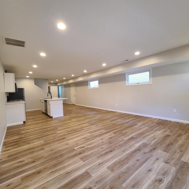 Photo - 2503 S Hanna St