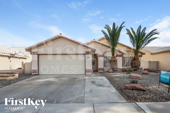 Building Photo - 5900 Kane Holly St