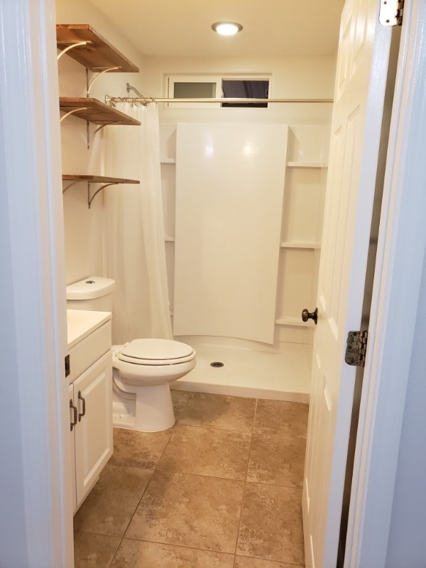 Photo - 75-261 Pumehana St