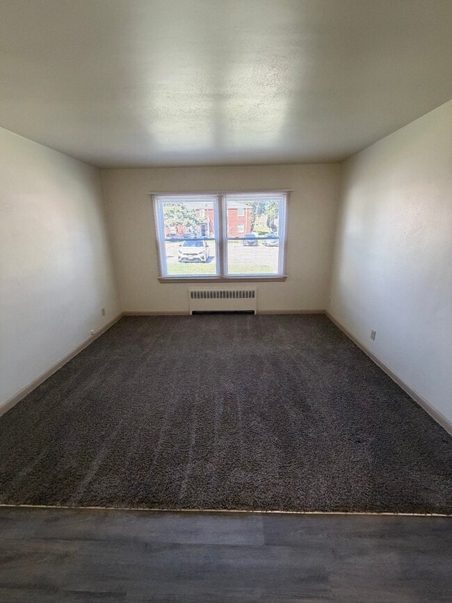 Photo - 3157 S 47th St Unit 3