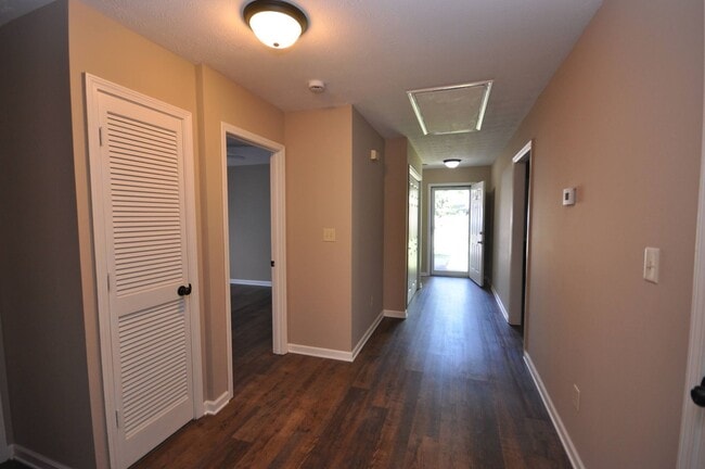 Photo - 3320-3322 River Oaks Blvd Unit 3322 River Oaks Blvd