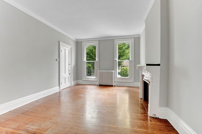 Photo - 1 Saint Louis Pl Unit 1 saint louis place