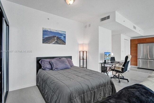 Photo - 244 Biscayne Blvd Unit 3005