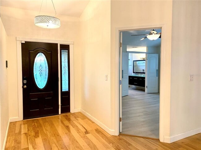 Photo - 1177 Baltic Ln