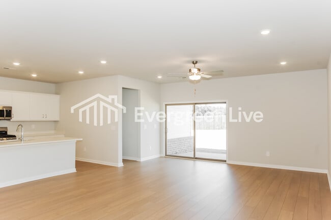 Photo - 14717 Mountain Strm Dr