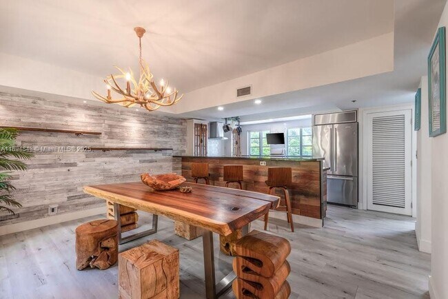 Photo - 100 Jefferson Ave