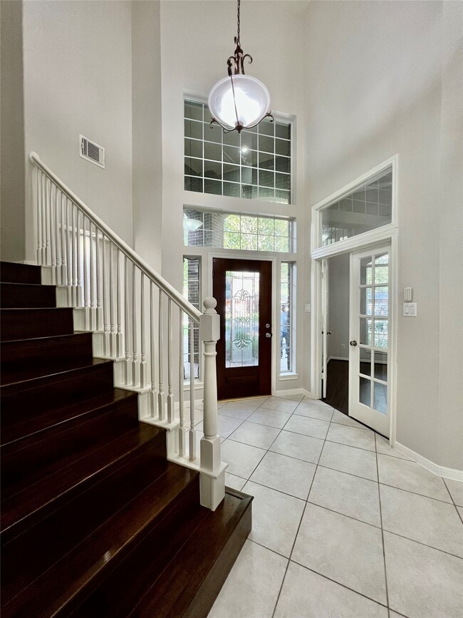 Photo - 23703 Banning Point Ct