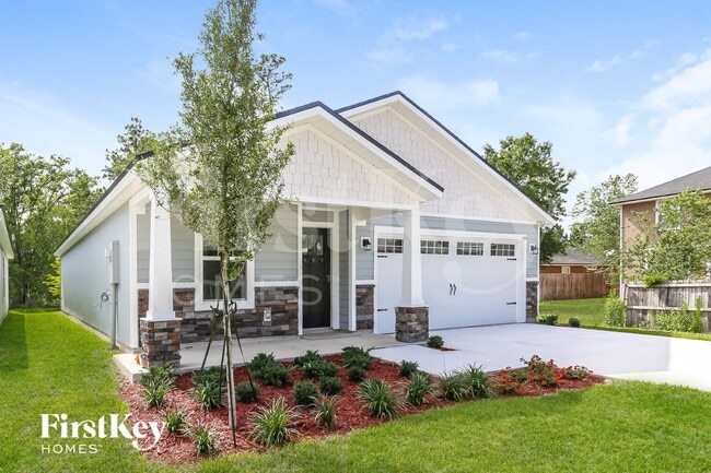 Photo - 11386 Margarets Landing Pl.