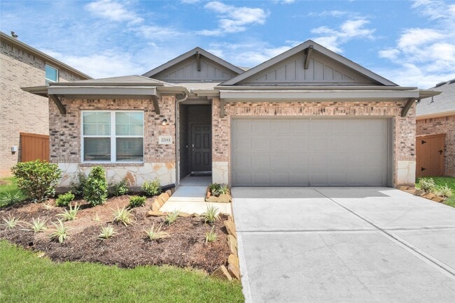 Building Photo - 27107 Bahia Grove Dr Rental