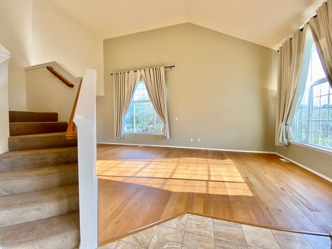 Photo - West Valley Home on a Hill