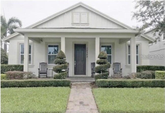 Building Photo - 15349 Shonan Gold Dr