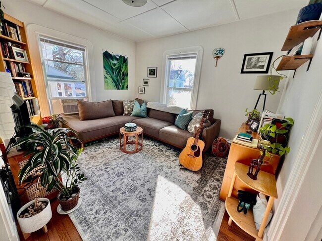 Photo - 14 Fairview Ave Unit 4