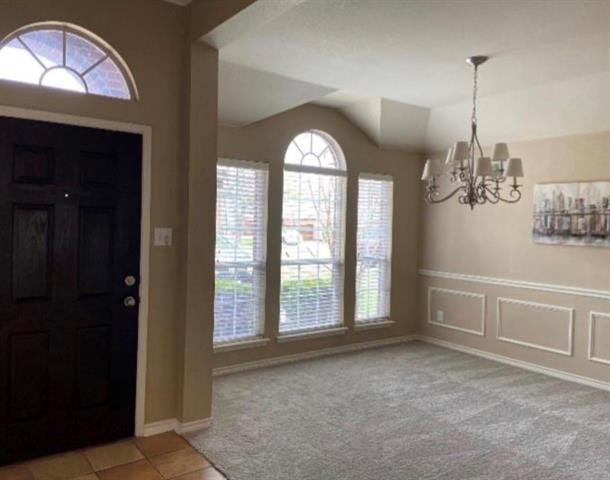 Photo - 15723 Wrangler Dr