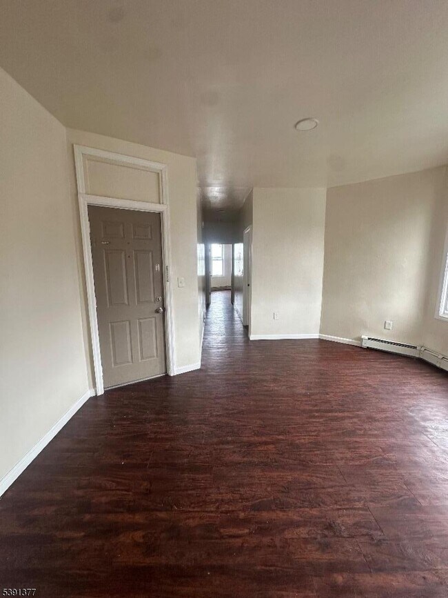 Photo - 43 Jasper St Unit 5