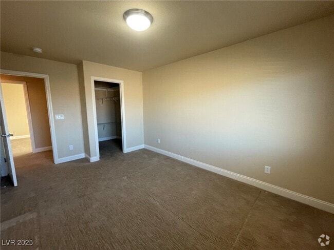 Building Photo - 10164 S Driftwood Estate St Rental