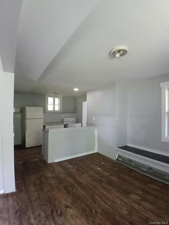 Photo - 299 S Main St Unit Apt #4