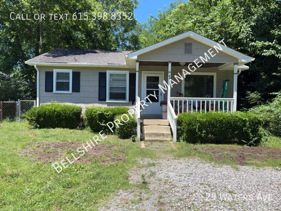 Photo - 29 Waters Ave