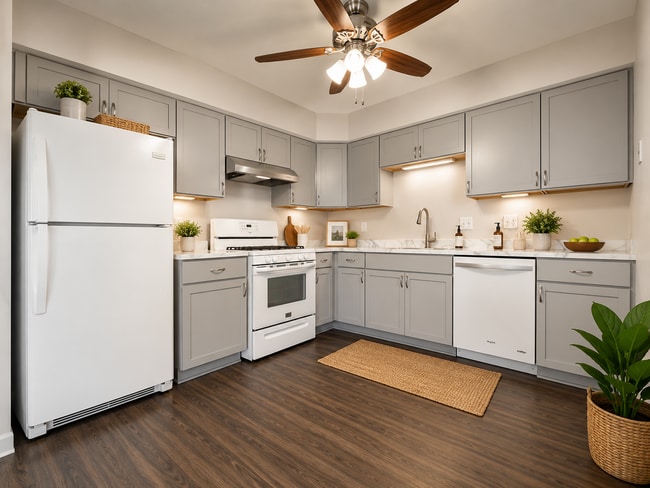 Photo - W150S7024 Cornell Cir Unit W150S7024