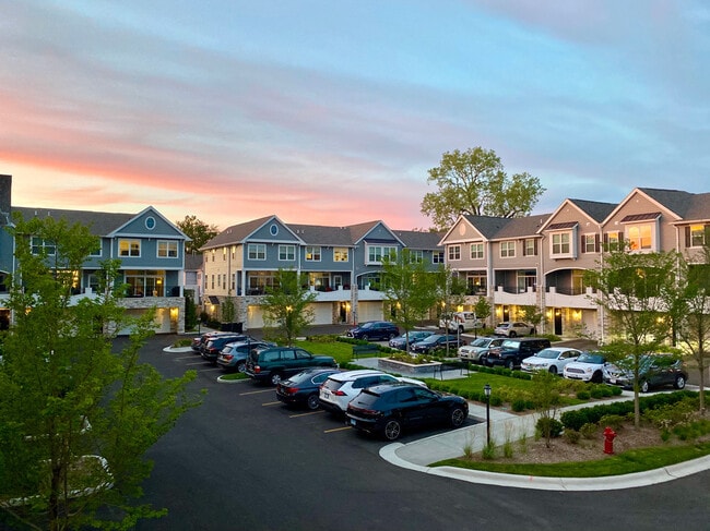 Photo - 1755 Winnetka Rd