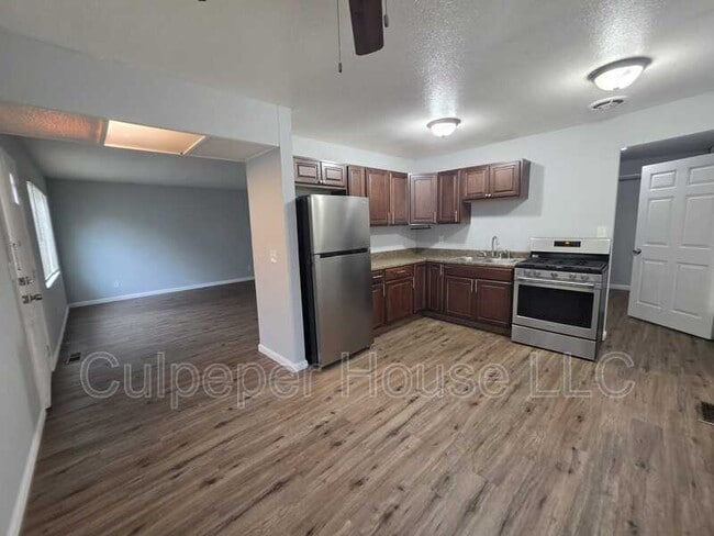 Photo - 3414 Forest Grove Dr