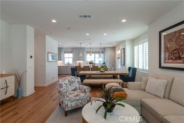 Photo - 2470 Calendula Ln