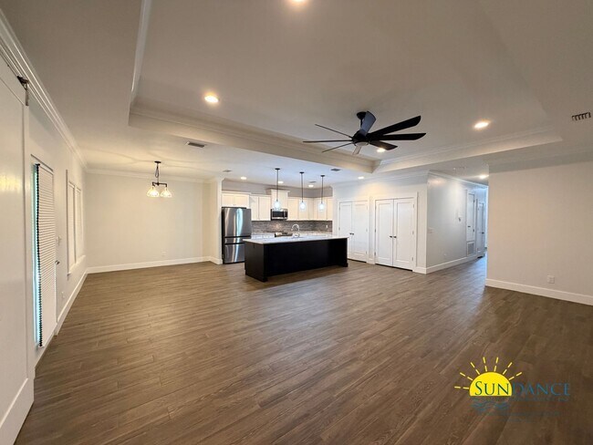 Photo - 1510 W Ponderosa Rd
