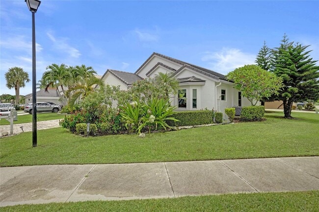 14049 Skye Terrace