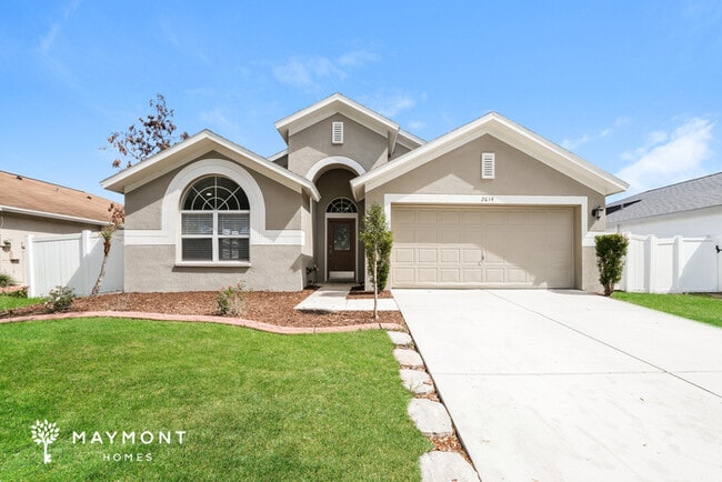 Building Photo - 2614 Vinedale Ave