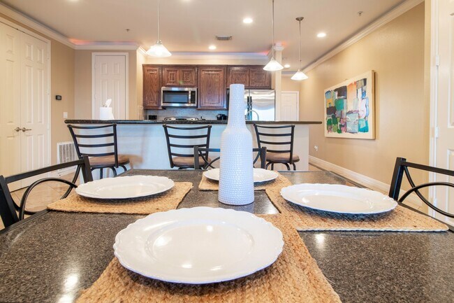 Photo - 7039 Kingston Cove Ln