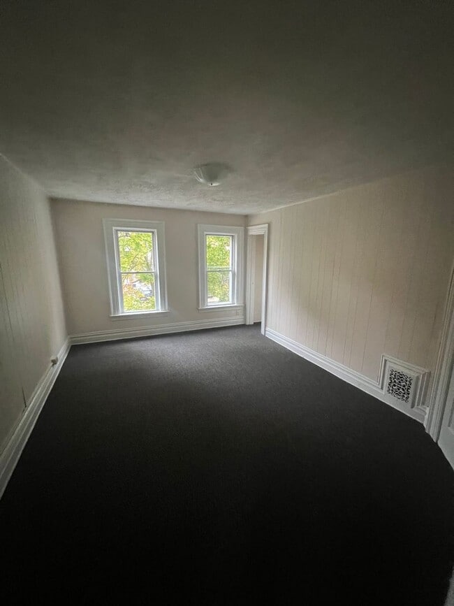 Photo - 1052 W 6th St Unit 1054