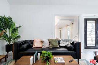 Photo - 11331 Isleta St