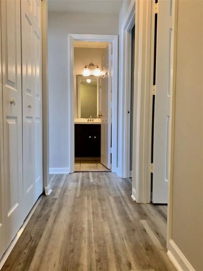 Photo - Affordable 4/3 Townhome in Timberwood