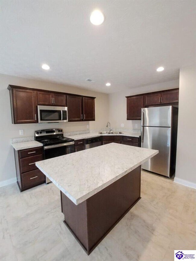 Photo - 604 Moscato Cir