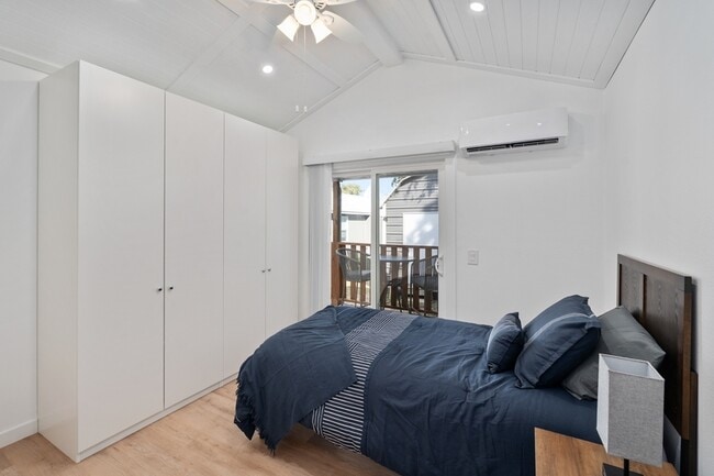 Photo - 720 Pritchett Ln