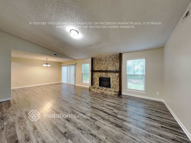 Photo - 4700 Cricklewood Ln