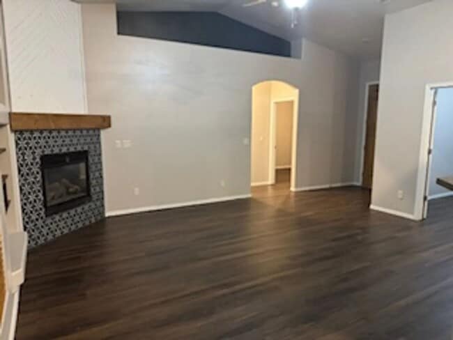 Photo - 5882 N Gallery Ln